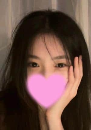 えみの画像