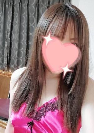 ふみの画像
