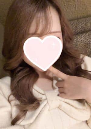 りりの画像