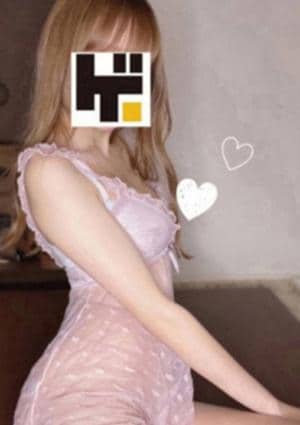 のぞみ お姉さまの画像