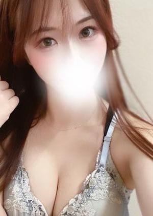 まりの画像