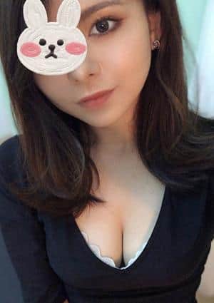 みわの画像