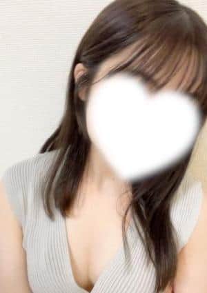 秋月 あめの画像