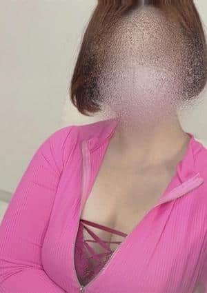 あおの画像
