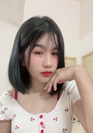 みやびの画像