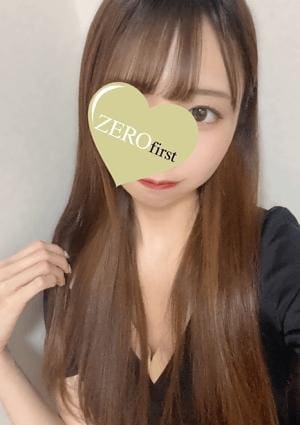 ゆずきの画像