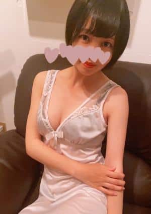 このみの画像