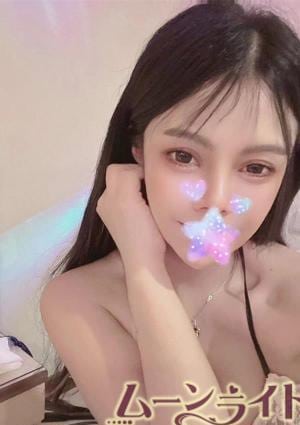 ここの画像
