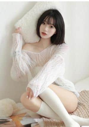 ゆきの画像