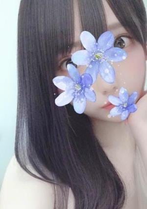 とわの画像