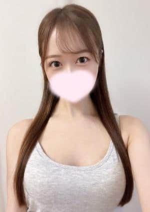 るなの画像