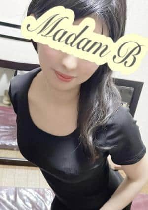 後藤の画像