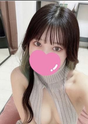 みよの画像