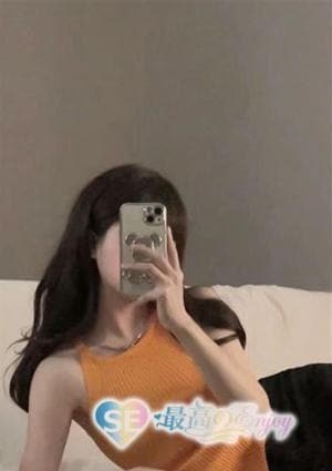 れなの画像