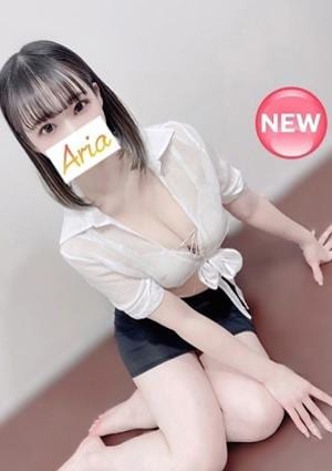 りんの画像