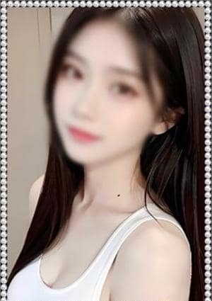 みみの画像
