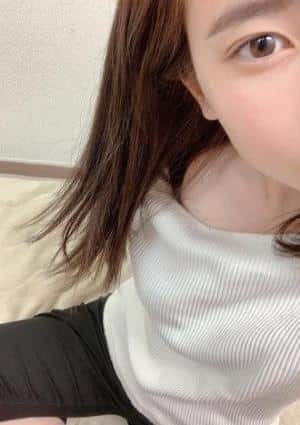 寺本 あすかの画像