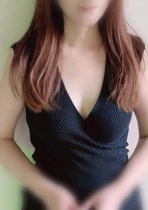田上の画像