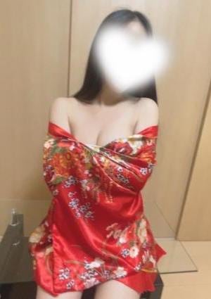 しおんの画像