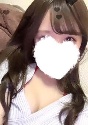 音無すずの画像
