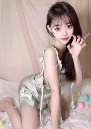 みほの画像