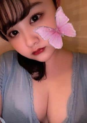 ねねの画像