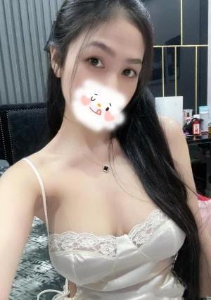 愛の画像