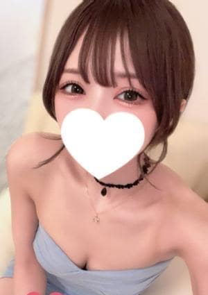 りなの画像
