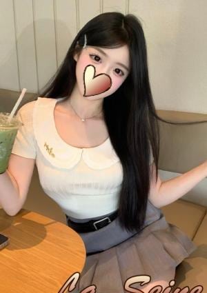 まゆかの画像