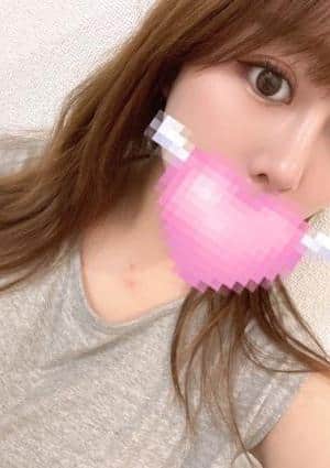 あこの画像