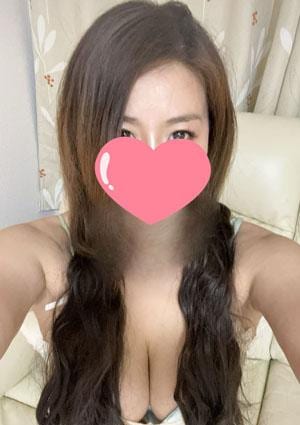 つばさの画像