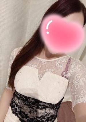 みすずの画像