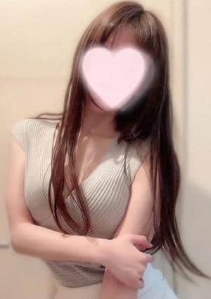 未唯菜(みいな)の画像