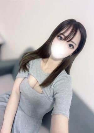 なつかの画像