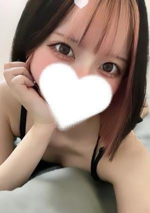 のあの画像