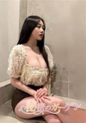 マイの画像