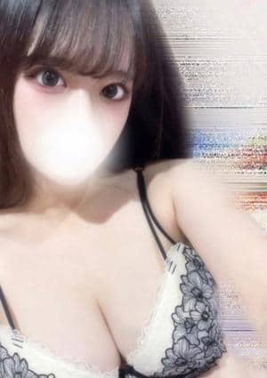 さくらの画像