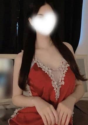 ましろの画像