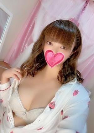 みるの画像
