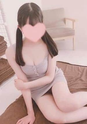 ゆあの画像