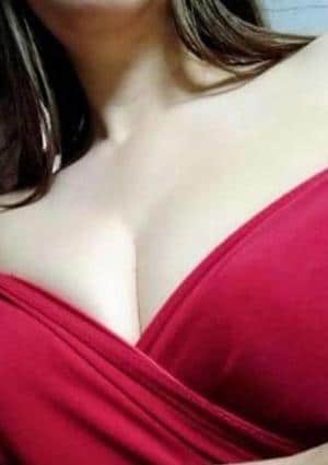 ゆりの画像