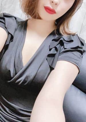 奈美の画像