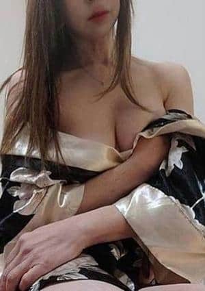 夕妃の画像