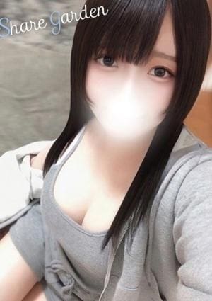 るいかの画像
