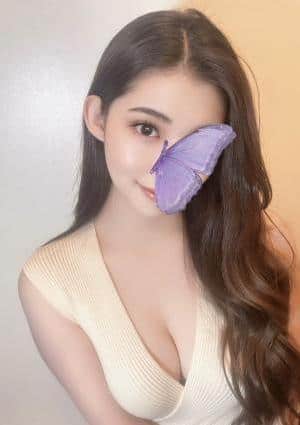 九条みさとの画像