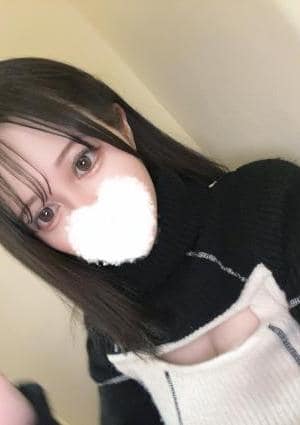 みゅうの画像