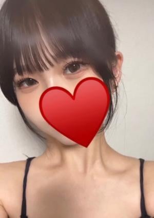 じゅりの画像