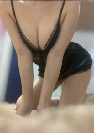 じゅりの画像