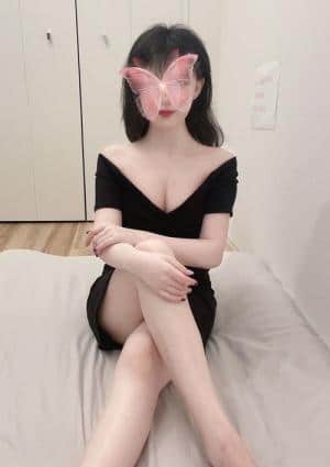 こゆきの画像