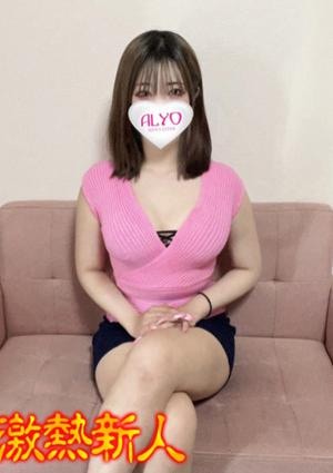 美月 あすかの画像
